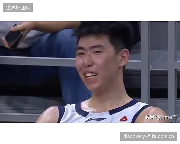 徐昕在与老东家广东队的对决中证明自己，已成长为广州队的内线核心。