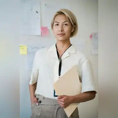 杜德奕