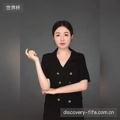 金昊然